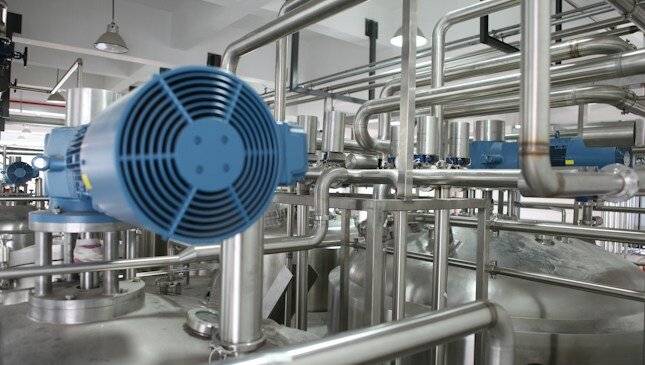 Harga Gas Alam Dunia Hari Ini 2 Oktober 2026: Henry Hub US$2,95, TTF Eropa US$860, Aramco CP Propana US$680