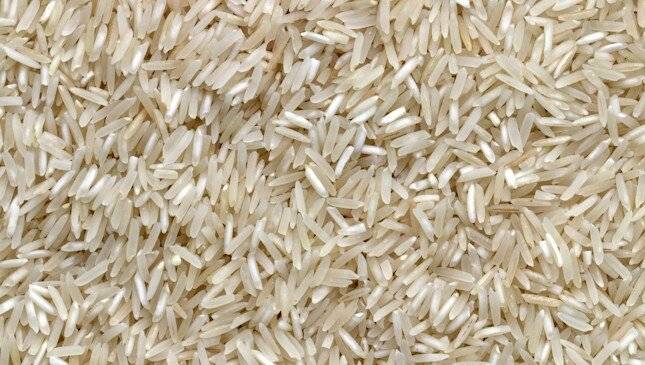 Harga Beras Hari Ini 2 Oktober 2026 di Jawa Barat: Super I Rp17.450, Medium I Rp15.850, Bawah I Rp14.650 per Kg