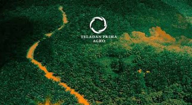 Teladan Prima Agro Tebar Dividen Interim Rp258,93 Miliar, Ini Jadwal Pembagiannya