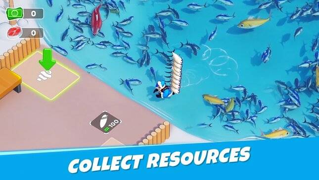 Whiteout Survival: Panduan Lengkap Game Strategi Survival Terbaik di Play Store, Tips Pemula dan Strategi Alliance