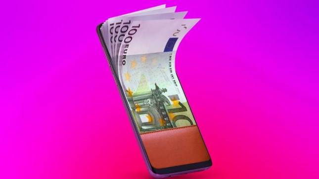Ancaman Siber Mengerek Biaya Industri Digital, Keamanan Aplikasi Jadi Investasi Strategis