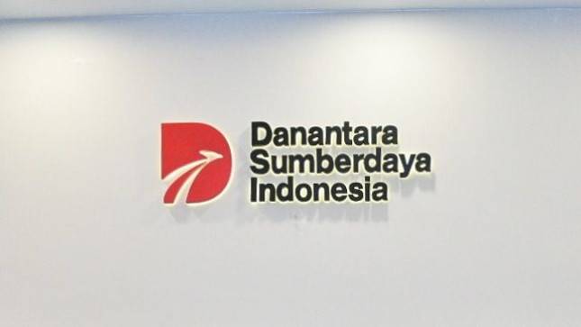 Danantara Garap Sistem Data Ekspor Komoditas, Eksportir Mulai Dilibatkan