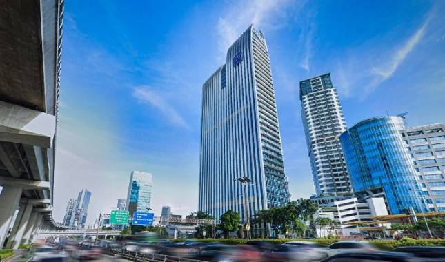 BRI Gelar Gebyar Lelang Serentak Nusantara 2026, Tawarkan Lebih dari 5.000 Aset di Seluruh Indonesia
