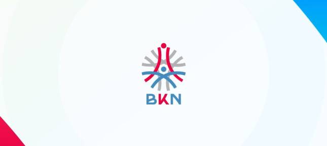 Panduan Lengkap Cara Login SIASN BKN Digital
