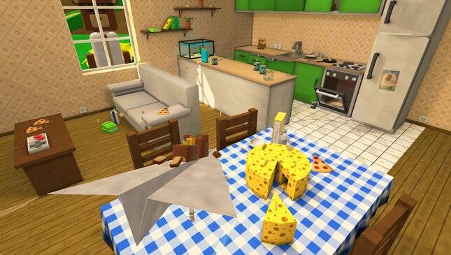 Panduan Lengkap Speedrun Super Bear Adventure: Teknik, Shortcut, dan Rekor Dunia