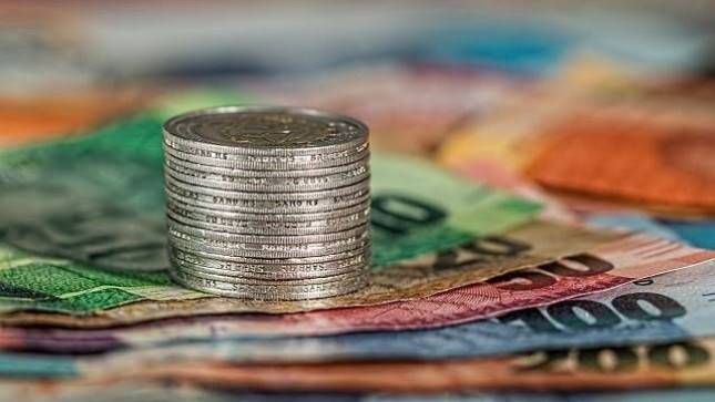 Cadangan Devisa RI September 2026 Stabil di US$146,3 Miliar