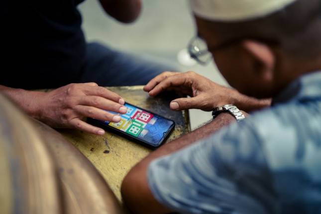 15 Game Offline Android yang Seru Dimainkan Tanpa Internet, Mana yang Paling Worth It?