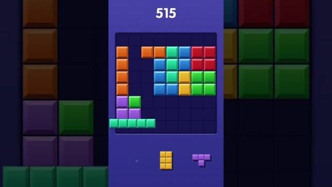 Color Block Combo Blast: Tips dan Strategi Raih Skor Tinggi di Game Puzzle Viral
