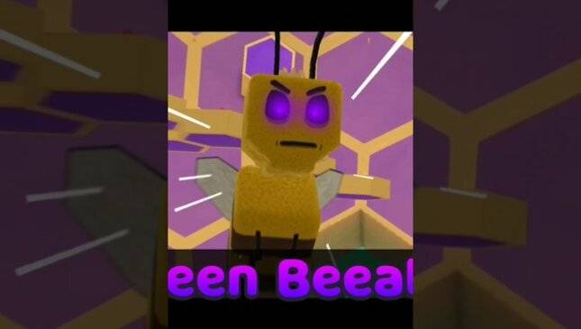 Panduan Lengkap Mengalahkan Semua Boss di Super Bear Adventure: Strategi dan Tips Ampuh