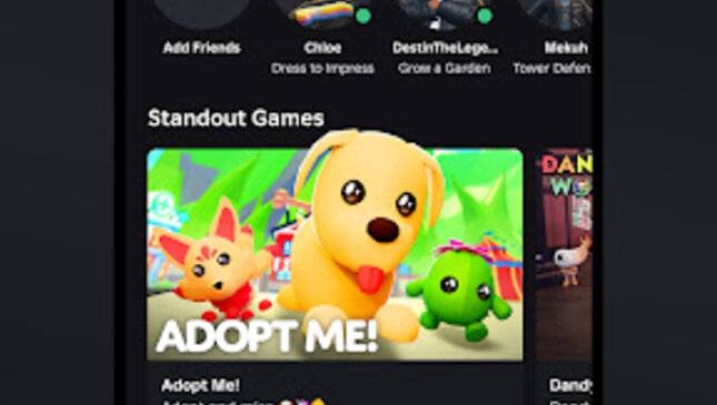 Steal An Egg: Game Roblox Paling Viral 2026 yang Sudah Dimainkan 6 Miliar Kali