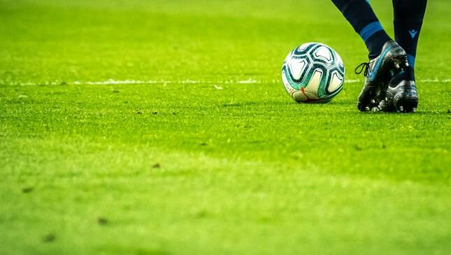 Hasil Persib vs Manila Digger 1-0: Gol Dramatis Peralta Menit 88 Bawa Maung Lolos ke ACL Two