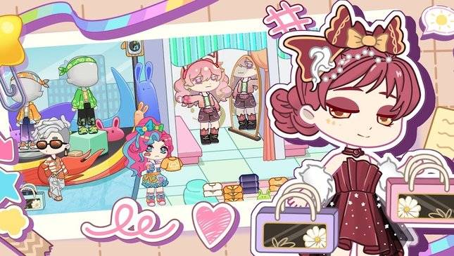 Cara Membuat Drama dan Film Pendek di Sakura School Simulator: Panduan Lengkap untuk Kreator Konten