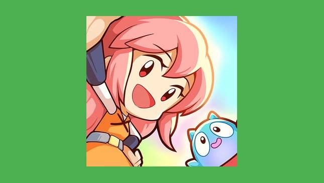 Capybara Go: Panduan Lengkap Pemula dan Tips Pro Agar Tidak Stuck di Chapter Sulit