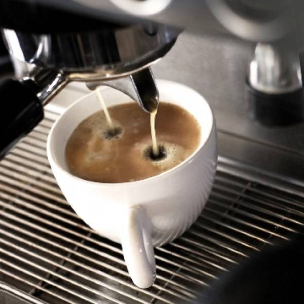 Kolaborasi Kemenkop dan UKM Jaga Produksi dan Pemasaran Kopi di Indonesia
