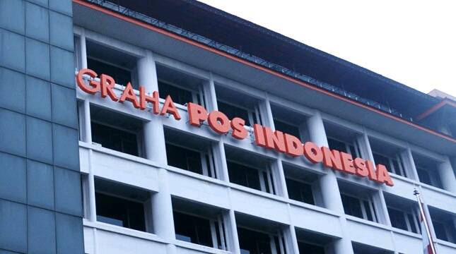 Incar Kota Berpotensi Wisata, Pos Properti Indonesia Akan Kembangkan Bisnis Budget Hotel