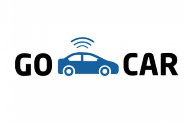 Hormati Payung Hukum, GO-CAR Terus Maksimalkan Upaya Penuhi Aturan Permenhub 108 Tahun 2017