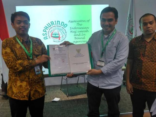 Dualisme Asphurindo, Polisi Tetapkan Tiga Tersangka Kubu Magnatis