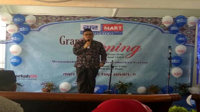 Daftar 200 Penceramah Versi Kemenag Belum Terlalu Penting