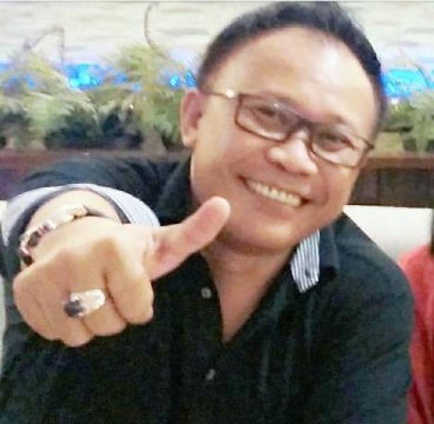 Kompetensi Infrastruktur dan SDM akan Menjadi Fokus Utama Auri Jaya Pimpin SMSI Pusat