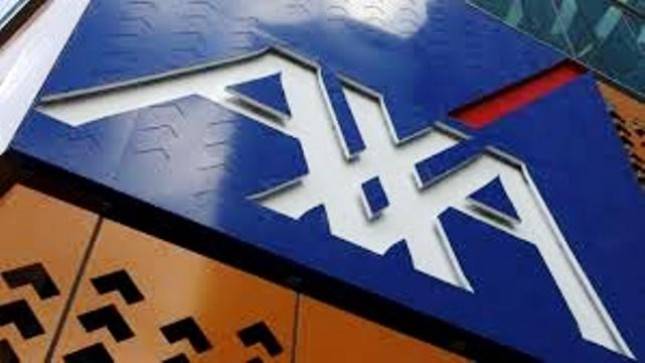 AXA Financial Indonesia Luncurkan Asuransi Jiwa Seumur Hidup hingga Usia 100 Tahun