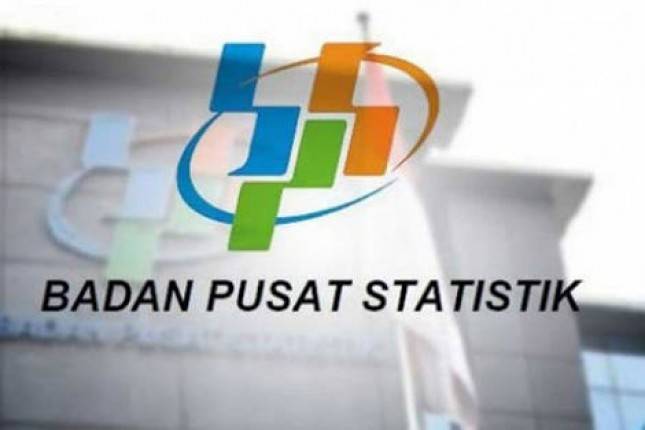 Sensus Penduduk, BPS Buka Rekrutmen 1 Juta Orang Petugas
