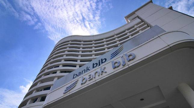 Bank BJB Tingkatkan Kemitraan dengan Media Massa