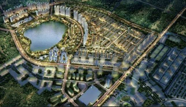 PT Astra Modern Land Rilis Cluster Semayang Hunian Idaman Keluarga di Jantung Kawasan Jakarta Timur