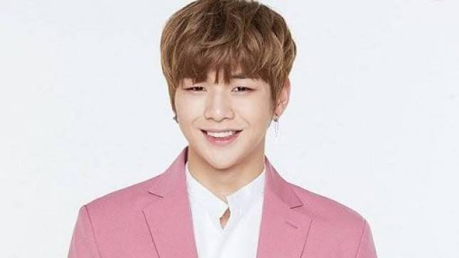 Inilah Daftar Brand Reputasi Kategori Member Boygroup Maret 2018, Siapa Aja?