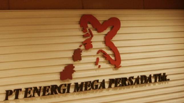 Energi Mega Persada Akan Dirikan Fasilitas Pabrik PTA Berkapasitas 1,6 Juta ton Pertahun