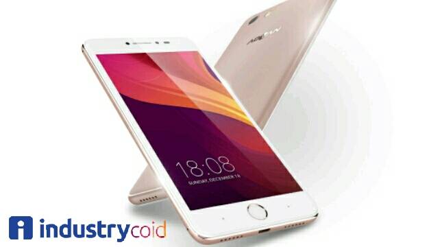 Animo Tinggi, Advan G2 Kembali Gelar Flash Sale di 5 E-commerce Sekaligus