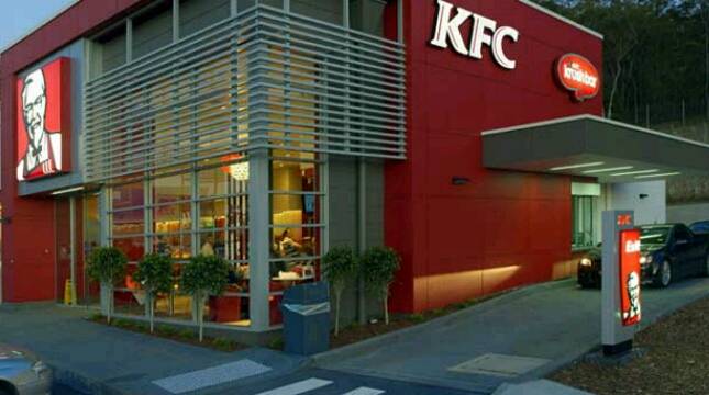 Rumahkan Hampir 5.000 Karyawannya & Potong Gaji, KFC Makin Diujung Tanduk