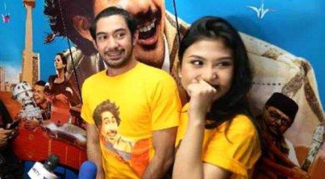 Sudah Promosi Gila Gilaan Akankah Film Biang Kerok Bakal Sukses?