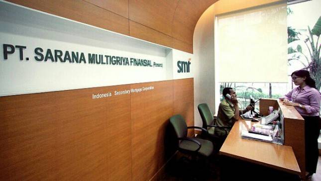 Sarana Multi Infrastruktur Resmi Catatkan Obligasi Tahap IV Senilai Rp1,5 Triliun di BEI
