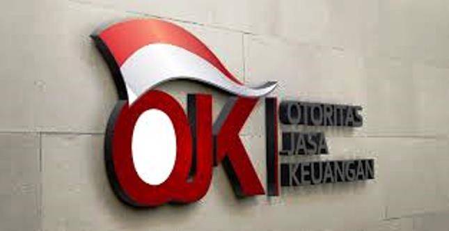 Sarjito Jadi Calon Kepala Eksekutif Pengawas BMKS OJK