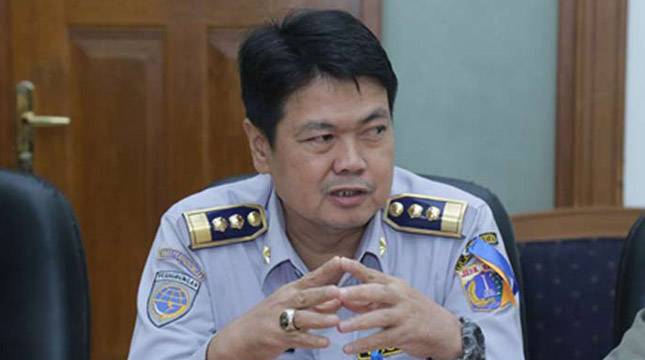 Potensi Pengembangan Nontunai Masih Terbuka Lebar