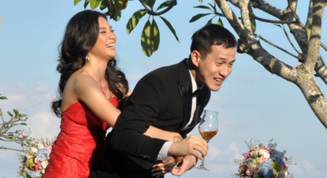 Film Drama Komedi Takut Kawin Segera Tayang Saingi Biang Kerok