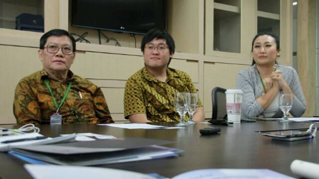 Terapkan Industry 4.0, PT Ikimura Gandeng Komet Corporation Jerman
