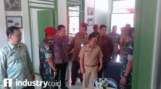 Gunakan Konsep Nol Persen Kayu, Rumah Conwood Ini Diklaim Tahan Gempa
