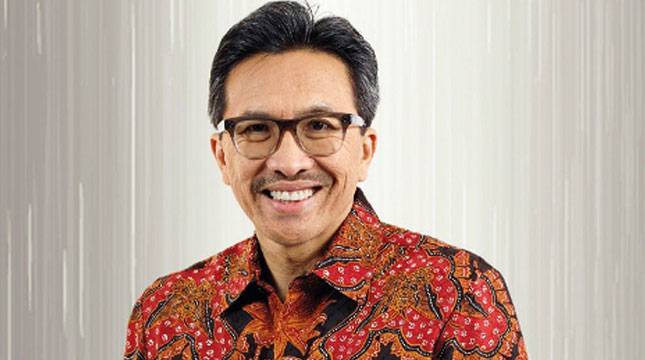 CIMB Niaga Raup Laba Bersih Konsolidasi Sebesar 12,4% Menjadi Rp 3,9 Triliun Pada 2019