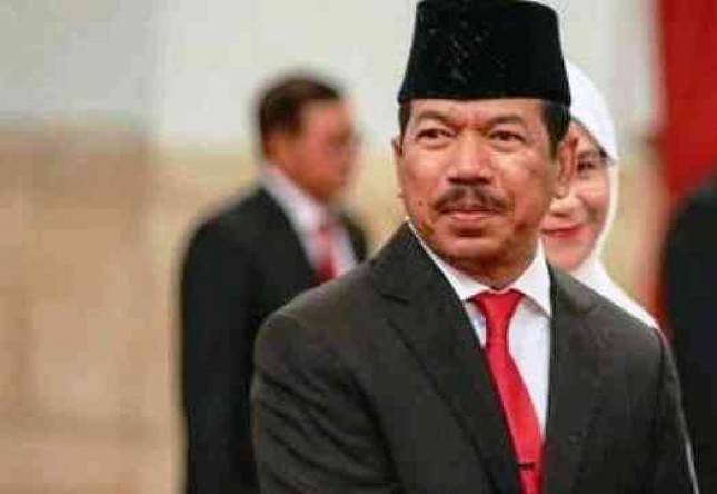  Masyarakat Berperan dalam Pertahanan Keamanan Siber Indonesia