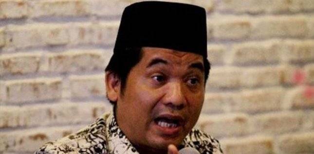Demokrasi Tidak Berjalan Baik karena Partai Oposisi Tak Bekerja Semestinya