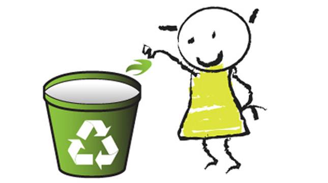 Trinseo Materials Indonesia & Kemasan Group Ajak Masyarakat Kelola Daur Ulang Sampah Berkelanjutan Selama Masa PPKM