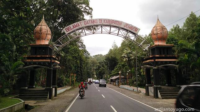 PHRI Jember: Banyak Investor, Pertumbuhan Hotel Makin Meningkat