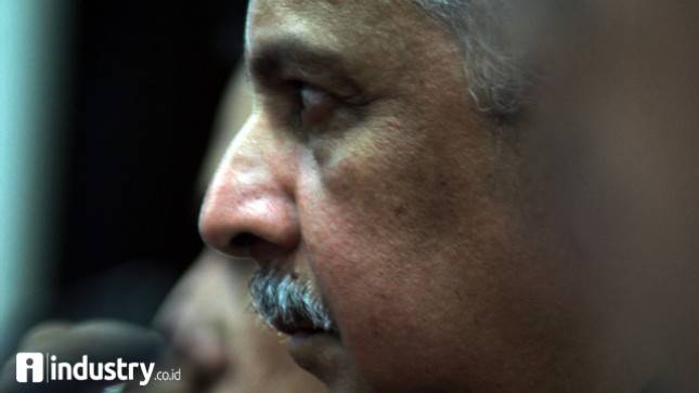 KPK Jadwalkan Pemeriksaan Menteri Sosial dan Dirut PLN