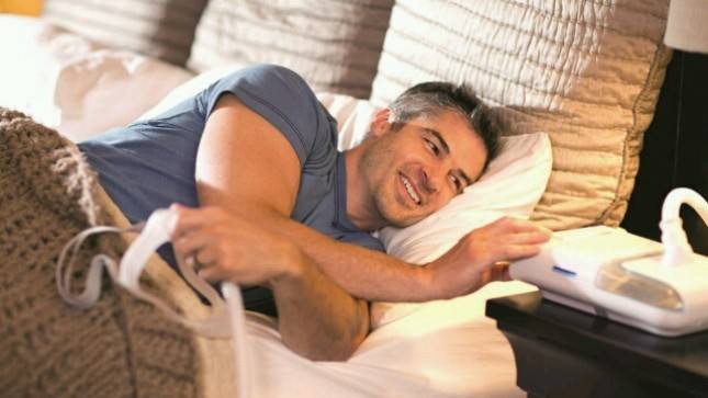 Survei Tahunan Philips Ungkap Alasan Mengapa Kita Masih Kurang Tidur