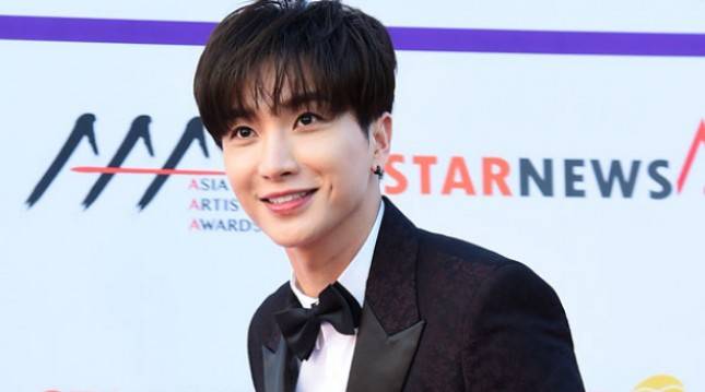 Leeteuk Akui Popularitas Super Junior Tak Sama Seperti Dulu