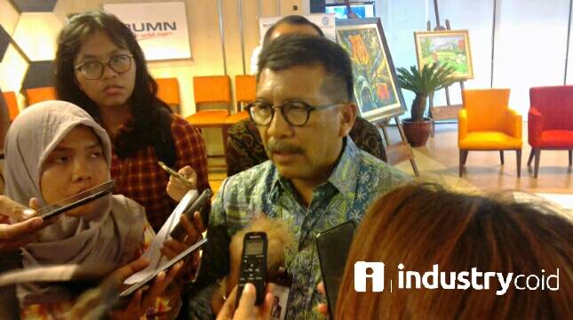 Hingga Februari 2018, Santunan Kecelakaan Jasa Raharja Mencapai Rp391,7 Miliar