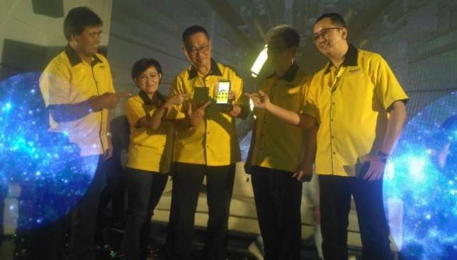 Adira Finance Luncurkan Aplikasi Mobile untuk Kemudahan Pembiayaan