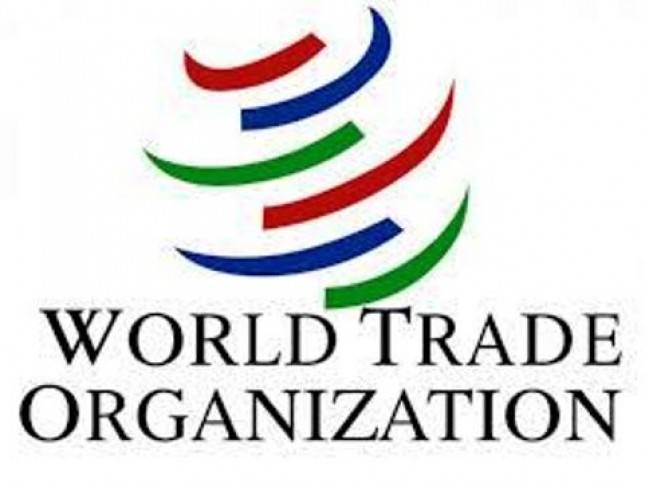 Pemerintah Ajukan Keberatan WTO atas Keberatan Saksi Rp 5Triliun