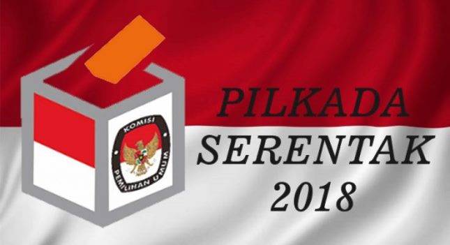 APINDO: Pengusaha Berharap Sumut Kondusif Jelang Pilkada